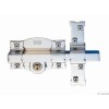 Cerrojo mod 301-LP/80