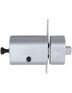 Cerrojo antibumping mod 446-RP/80 UVE