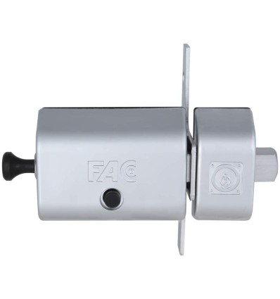 Cerrojo antibumping mod 446-RP/80 UVE