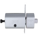 Cerrojo antibumping mod 446-RP/80 UVE