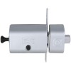 Cerrojo antibumping mod 446-RP/80 UVE