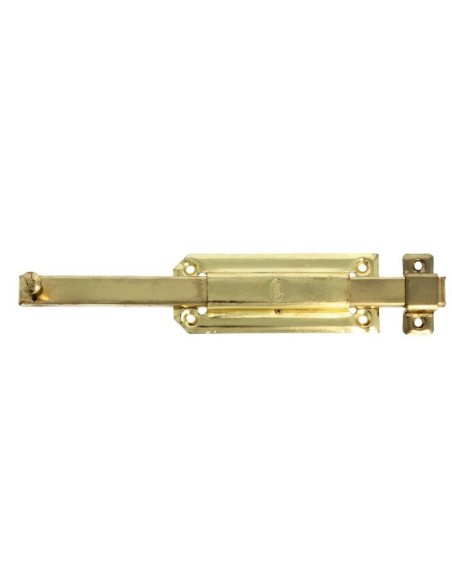Pasador en tabla bricomatizado mod 200
