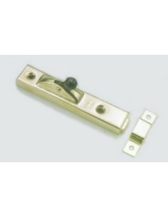 Pasador automático serie 103