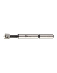 Broca para madera FORSTNER DIN 74836