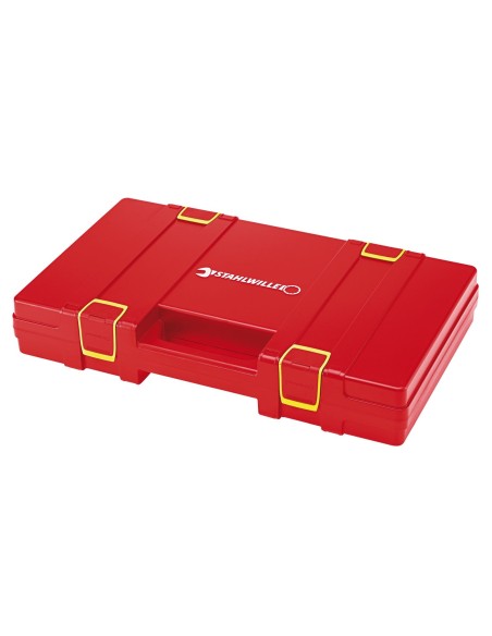 Caja vacía para surtido mod 50/5