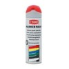 Pintura marcaje en aerosol 500 ml MARKERPAINT