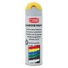 Pintura marcaje en aerosol 500 ml MARKERPAINT