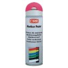 Pintura marcaje en aerosol 500 ml MARKERPAINT