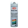 Pintura marcaje en aerosol 500 ml MARKERPAINT