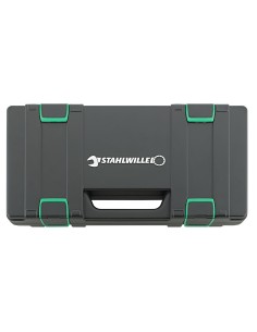 Caja vacía para surtido mod 40/7 KN