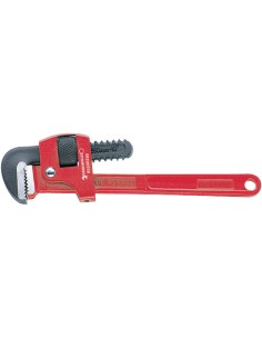 Llave para tubo Stillson mod 6559
