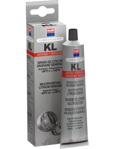 Grasa de litio uso general mod lUBEKRAFFT KL