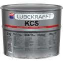 Grasa lubricante engrases perdidos mod lUBEKRAFFT KCS