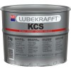 Grasa lubricante engrases perdidos mod lUBEKRAFFT KCS