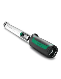 Llave dinamométrica disparo mod 730A