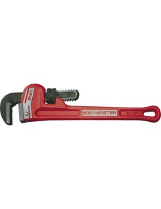 Llave grifa STILLSON HEAVY DUTY