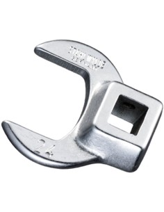 Llave de boca tipo CROW-FOOT mod 540A