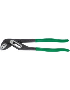Pinza para bomba de agua DIN 8976 mod 6551
