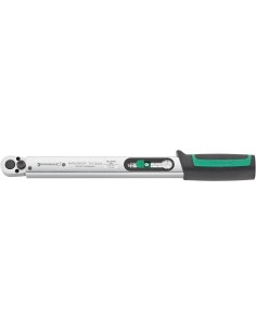 Llave dinamométrica disparo mod 721 QUICK