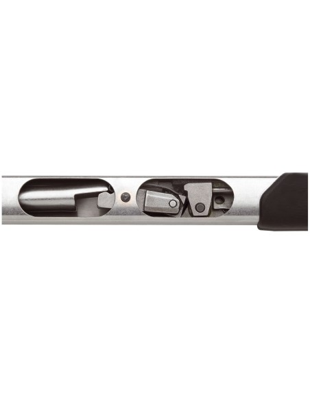 Llave dinamométrica disparo mod 721 QUICK