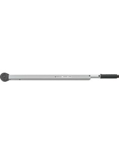 Llave dinamométrica 721NF - 80 3 / 4 pulgadas