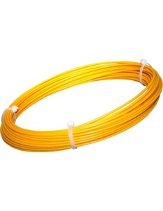 Cinta para Kabelmax y Mini-Max