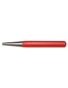 Botador cónico DIN 6458 mod 257