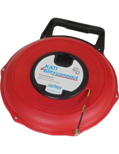 Kati Blitz Compact