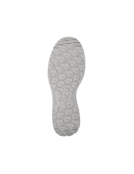 Bota seguridad piel FRAGUA VELCRO PLUS S3