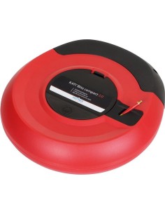 Kati Blitz Compact 2.0