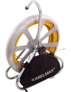 Kabelmax Set