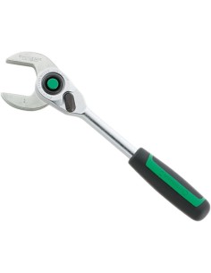 Llave de boca tipo CROW-FOOT mod 540A HD