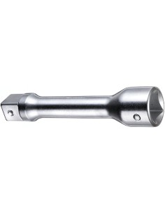 Alargadera DIN 3123 1" mod 859