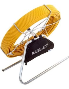 Kabeljet Set