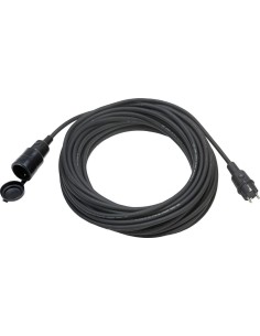 Prolongación IP44 H07RN-F3G1,5