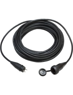 Alargadera IP44 H07RN-F3G1,5 pesado