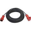 Alargadera CEE IP44 H07RN-F5G1,5 16A
