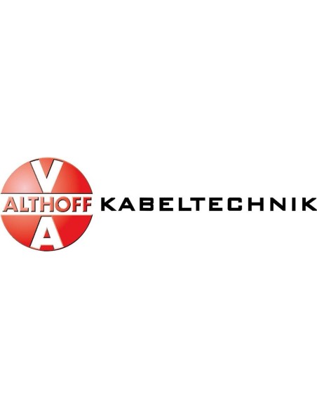 Alargadera CEE IP44 H07RN-F5G1,5 16A