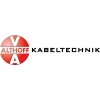 Alargadera CEE IP44 H07RN-F5G1,5 16A