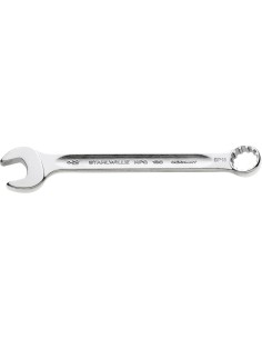 Llave combinada SP mod 130A