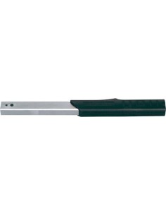 Llave dinamométrica 755