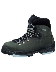 Bota seguridad GORETEX DASCILUS S3