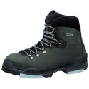 Bota seguridad GORETEX DASCILUS S3