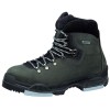 Bota seguridad GORETEX DASCILUS S3