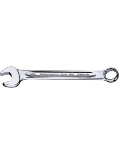 Llave combinada HPQ mod 130A