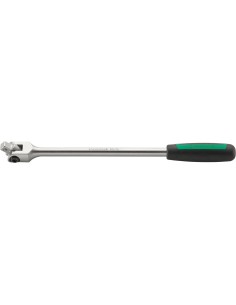 Maneral articulado DIN 3122 1/2" mod 504