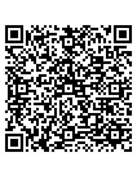 Juego fijaciones 7600BF