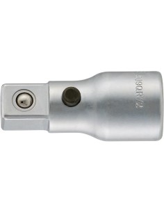 Alargadera QR 1 / 2 pulgadas