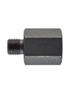 Husillo-adaptador coronas DIAMOND PLUS para amoladoras