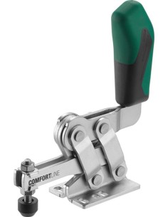 Sujecion vertical comfortline comfortline 6800C tamaño 1